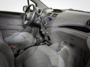 Chevrolet Spark III Екатеринбург  - изображение 27