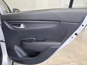 Kia Rio IV Краснодар  - изображение 38