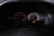 Opel Vectra C Рестайлинг Тюмень  - изображение 35