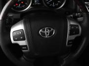 Toyota Land Cruiser 200 Series Рестайлинг 1 Тюмень  - изображение 47