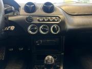 Mercury Cougar VIII Волгоград  - изображение 29