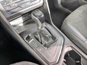 Volkswagen Tiguan II Рестайлинг Москва  - изображение 38
