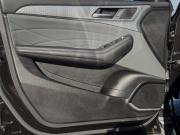 Haval F7x I Рестайлинг Набережные Челны  - изображение 37