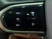 Chery Arrizo 8 Ставрополь  - изображение 42