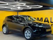 Land Rover Range Rover Evoque II Ижевск  - изображение 20
