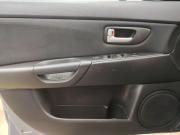 Mazda 3 I (BK) Рестайлинг Набережные Челны  - изображение 27