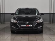 Hyundai Solaris II Кемерово  - изображение 22