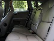 Volvo XC60 I Москва  - изображение 24