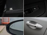 Kia Ceed III Москва  - изображение 34