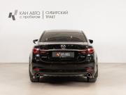 Mazda 6 III (GJ) Рестайлинг 2 Казань  - изображение 12