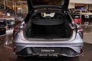 Hongqi H6 Нижний Новгород  - изображение 41