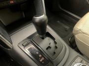 Mazda CX-5 I Мурманск  - изображение 45