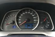 Toyota RAV4 IV (XA40) Иваново  - изображение 36