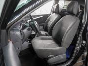 Nissan Almera III (G15) Воронеж  - изображение 27