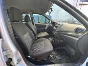 Lada (ВАЗ) Granta I Рестайлинг Санкт-Петербург  - изображение 37