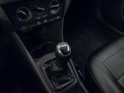 Skoda Rapid I Рестайлинг Екатеринбург  - изображение 29