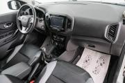 Lada (ВАЗ) XRAY I Красноярск  - изображение 36