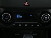 Hyundai Creta I Иваново  - изображение 36