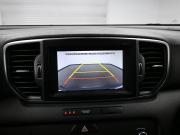 Kia Sportage IV Тверь  - изображение 40