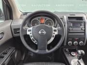 Nissan X-Trail II Екатеринбург  - изображение 19