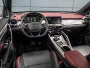 Geely Coolray I Краснодар  - изображение 32