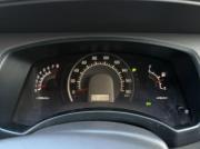 Toyota ISis I Ставрополь  - изображение 33
