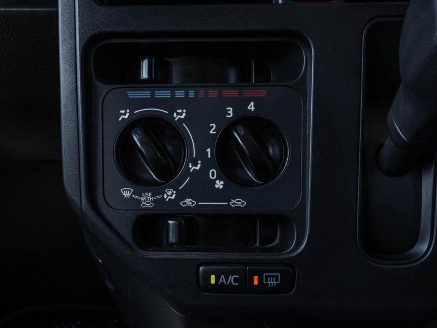 Toyota Roomy I Рестайлинг Ставрополь  - изображение 15