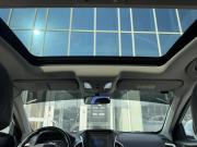 Dongfeng AX7 I Ульяновск  - изображение 38