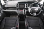 Honda Stepwgn IV Красноярск  - изображение 32
