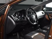 Kia Ceed II Рестайлинг Кемерово  - изображение 26