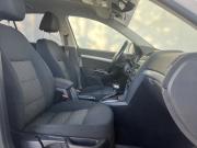 Skoda Octavia II (A5) Рестайлинг Петрозаводск  - изображение 35