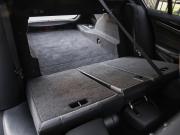 BMW M5 VI (F90) Рестайлинг Санкт-Петербург  - изображение 76