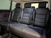 Opel Zafira Life I Санкт-Петербург  - изображение 54