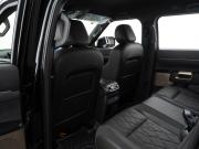 Nissan Frontier Pro Москва  - изображение 40