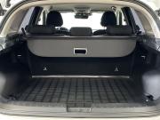 Haval Jolion I Ярославль  - изображение 38
