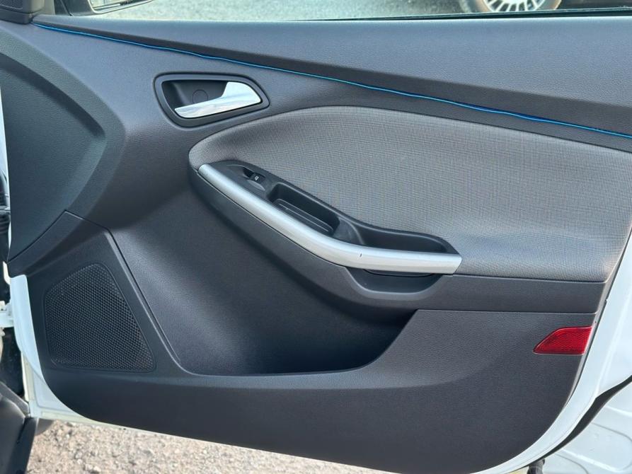Ford Focus III Волгоград  - изображение 20