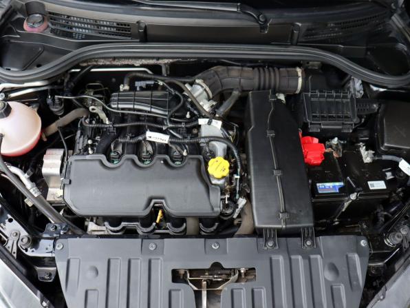 Lada (ВАЗ) Vesta I с пробегом 2021 года, цена 1 300 000 рублей, 56456 км, универсал, Автокод Объявления