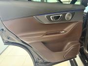 Chery Tiggo 8 Pro Max I Рестайлинг Екатеринбург  - изображение 35