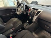 Kia Venga I Омск  - изображение 33