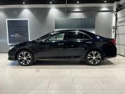Toyota Camry VII (XV50) Новосибирск  - изображение 23