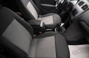 Volkswagen Polo V Оренбург  - изображение 34