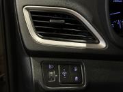Hyundai Solaris II Челябинск  - изображение 36