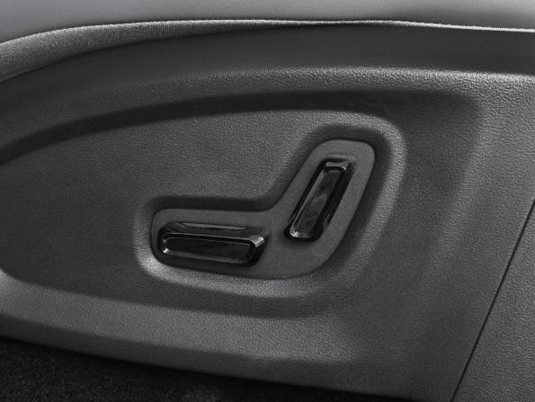 Geely Galaxy M7 с пробегом 2026 года, цена 3 819 000 рублей, 20 км, внедорожник, Автокод Объявления