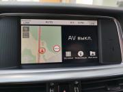 Kia Optima IV Рестайлинг Москва  - изображение 50