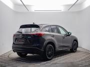Mazda CX-5 I Москва  - изображение 22