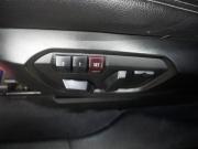 BMW X3 II (F25) Рестайлинг Москва  - изображение 31