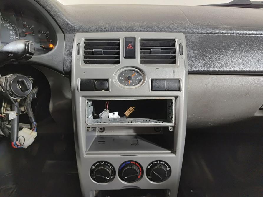 Lada (ВАЗ) 2110 Уфа  - изображение 18