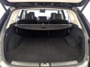 Genesis GV80 I Москва  - изображение 40