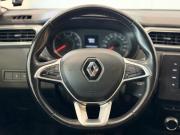 Renault Arkana I Москва  - изображение 28