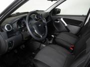 Lada (ВАЗ) Granta I Рестайлинг Казань  - изображение 21